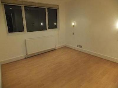 Louer Appartement Caterham rgion CROYDON