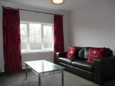 Louer Appartement Sheffield