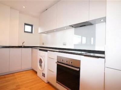 Louer Appartement Sidcup