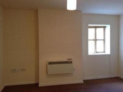 Louer Appartement Ossett