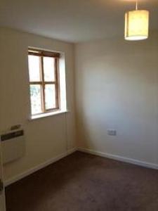 Louer Appartement Ossett rgion WAKEFIELD