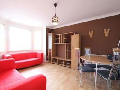 Annonce Location Appartement Chester