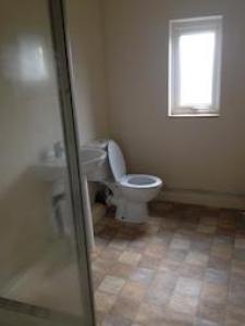 Louer Appartement Preston rgion PRESTON