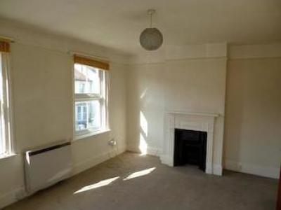 Louer Appartement Worthing