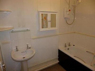 Louer Appartement Worthing rgion BRIGHTON