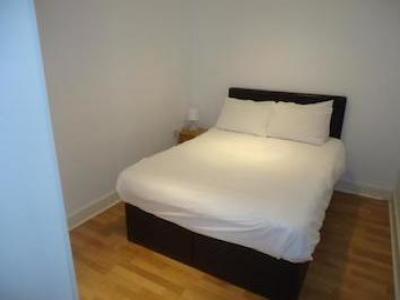 Louer Appartement Liverpool