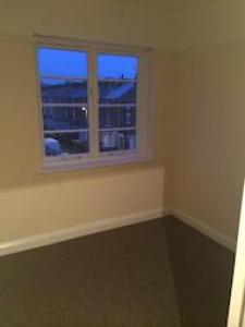 Louer Appartement Scarborough rgion YORK