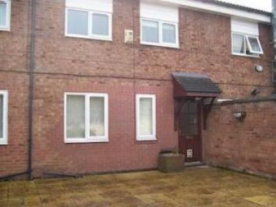 Annonce Location Appartement Cheadle