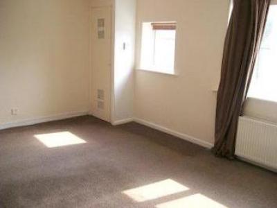 Louer Appartement Cheadle