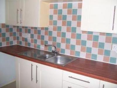 Louer Appartement Cheadle rgion STOCKPORT