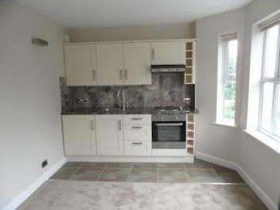 Annonce Location Appartement Hove