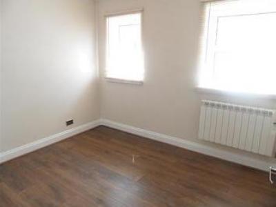 Louer Appartement Hove rgion BRIGHTON