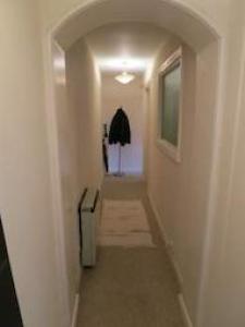 Louer Appartement Brighton rgion BRIGHTON