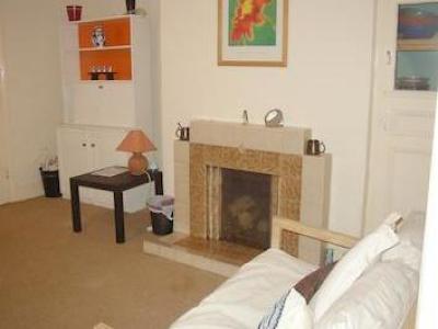 Annonce Location Appartement Newcastle-upon-tyne