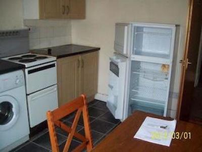 Louer Appartement Swansea