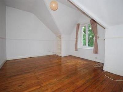 Annonce Location Appartement Beckenham