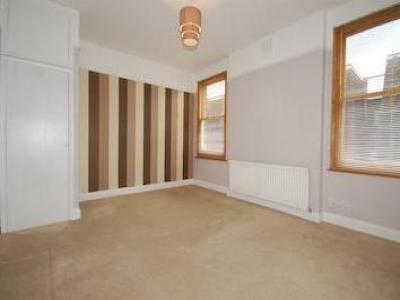 Louer Appartement Beckenham