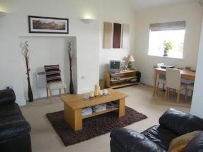 Louer Appartement Liverpool