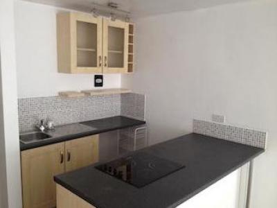 Louer Appartement Maidstone