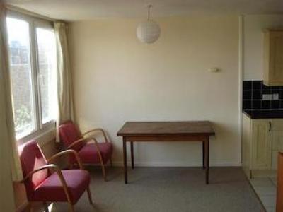 Louer Appartement Bristol