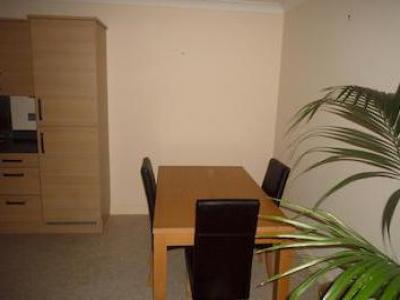 Louer Appartement Stroud