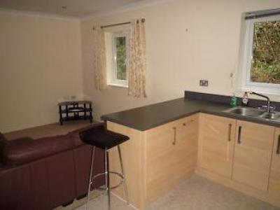 Louer Appartement Stroud rgion GLOUCESTER