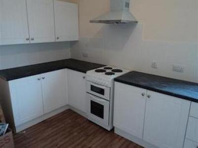 Annonce Location Appartement Lincoln