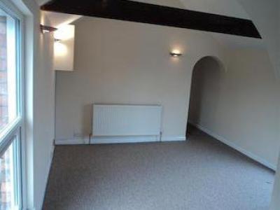 Louer Appartement Lincoln