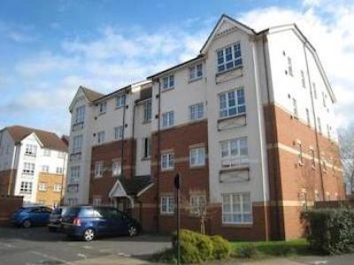 Annonce Location Appartement Hounslow