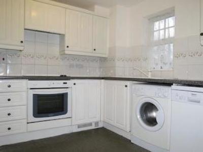 Louer Appartement Hounslow