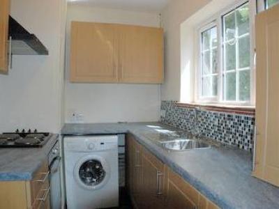 Louer Appartement Epsom rgion KINGSTON UPON THAMES