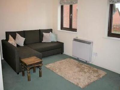 Louer Appartement Aylesbury rgion HEMEL HEMPSTEAD