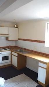 Louer Appartement Ipswich