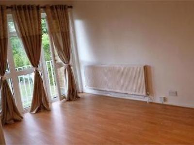 Annonce Location Appartement Harrow