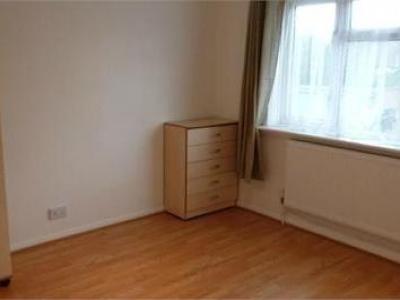 Louer Appartement Harrow