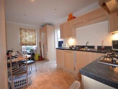 Louer Appartement Exeter rgion EXETER