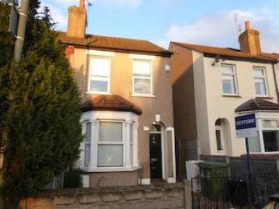 Annonce Location Maison Bexleyheath