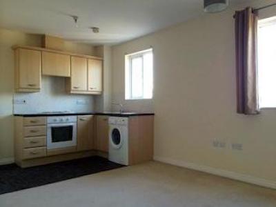 Annonce Location Appartement Cardiff