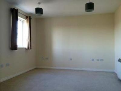 Louer Appartement Cardiff