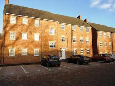 Annonce Location Appartement Newcastle-upon-tyne