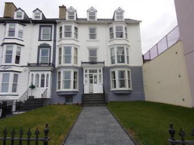 Annonce Location Appartement Aberystwyth