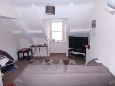 Louer Appartement Aberystwyth