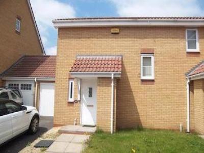 Annonce Location Maison Bilston