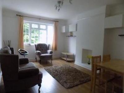 Annonce Location Appartement Harrow