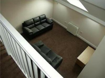 Louer Appartement Sandy rgion STEVENAGE