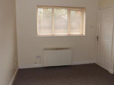 Louer Appartement Chorley