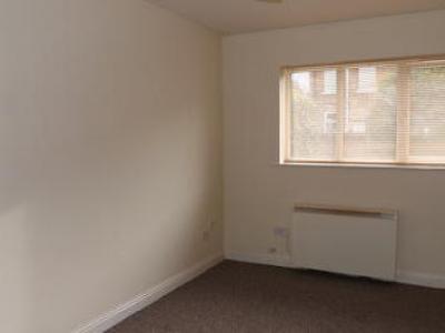 Louer Appartement Chorley rgion PRESTON