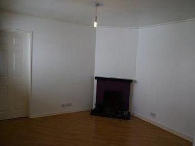 Louer Appartement Bournemouth