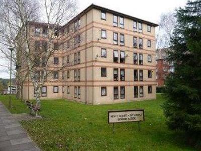 Annonce Location Appartement Bournemouth