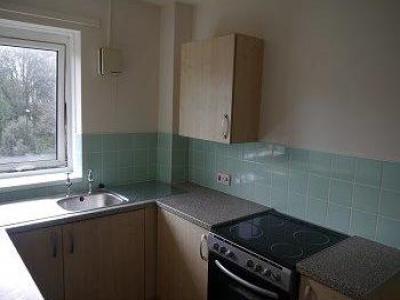 Louer Appartement Bournemouth